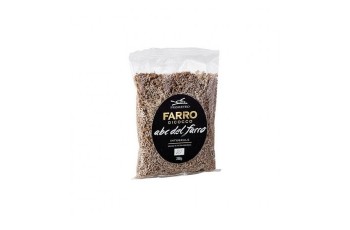Pasta di Farro 